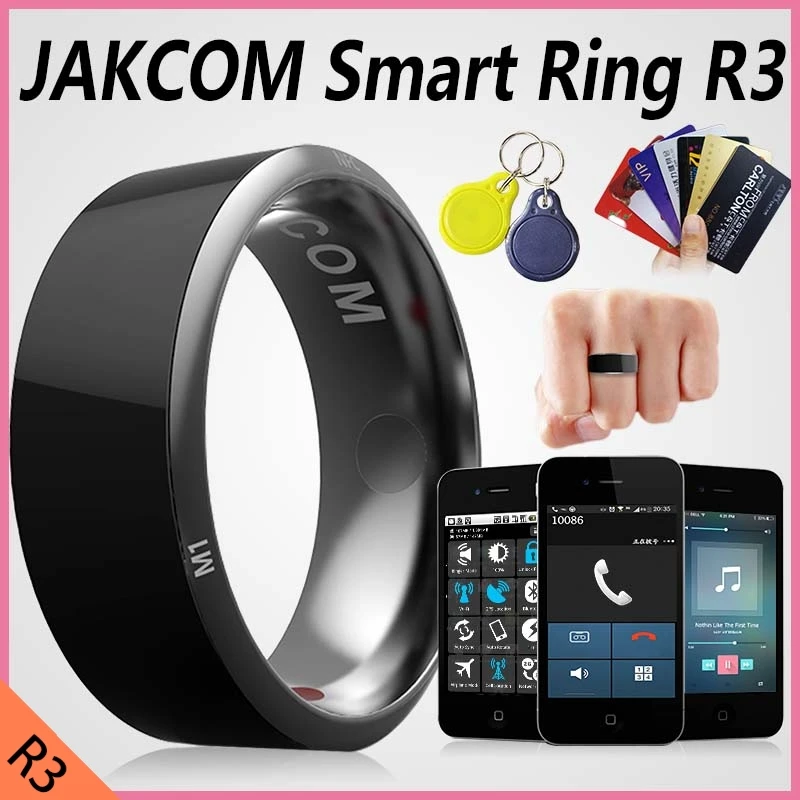 Jakcom R3 Smart Ring New Product Of Tv Stick As Smart Android Box Projetor Rtl2832U E4000
Jakcom R3 Smart Ring New Product Of Tv Stick As Smart Android Box Projetor Rtl2832U E4000