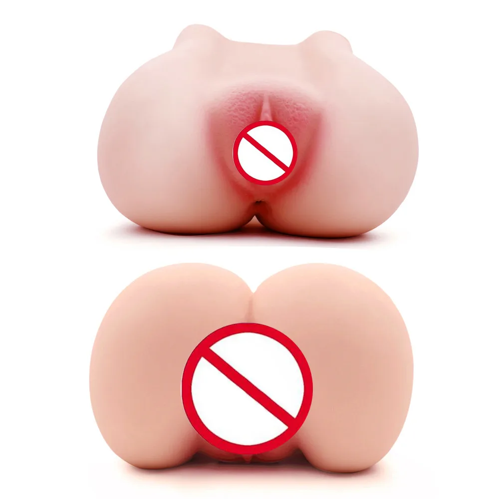 Молодая Мастурбатор