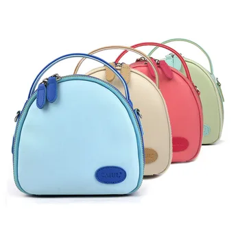 Fujifilm Instax Mini 9 8 70 7s 25 50s 90 Camera Zipper Case Small Strap Shoulder Bag Women Fashion Ladies Shell Bag Handbags
Fujifilm Instax Mini 9 8 70 7s 25 50s 90 Camera Zipper Case Small Strap Shoulder Bag Women Fashion Ladies Shell Bag Handbags
