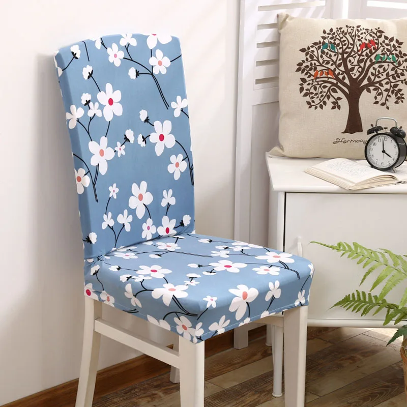 compare prices on kitchen chaire- online shopping/buy low price compare prices on kitchen chaire- online shopping/buy low price