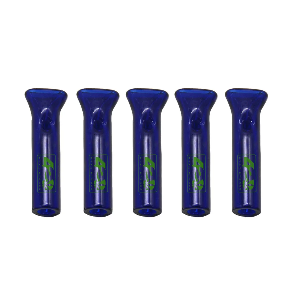 AC001-B-Lan-420(1)