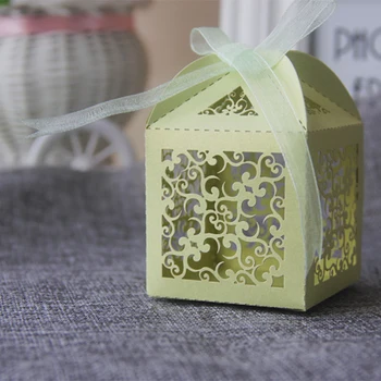 50pcs/lot free shipping paper craft garden country style flower wedding souvenirs candy box small paper bags TH-8
50pcs/lot free shipping paper craft garden country style flower wedding souvenirs candy box small paper bags TH-8