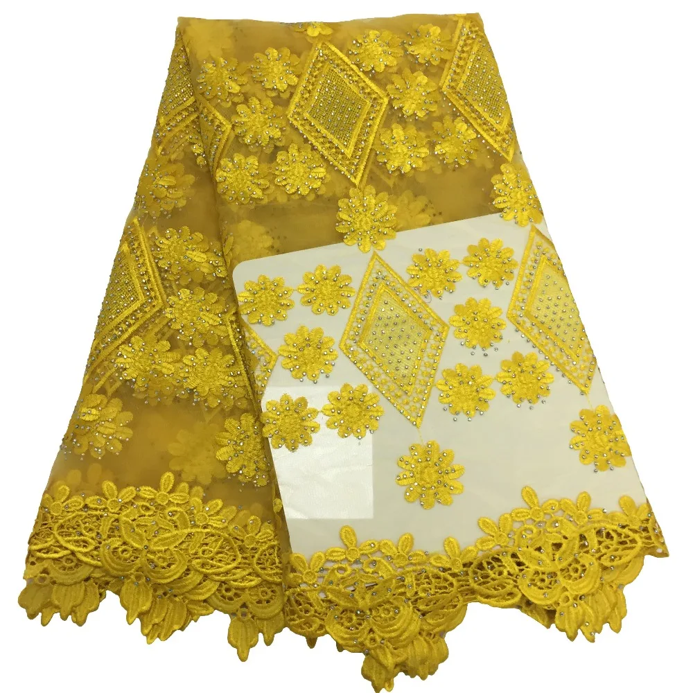 3d appliqued french lace fabric with stone african lace fabric good quality lace fabric African mesh lace fabric for party dress
3d appliqued french lace fabric with stone african lace fabric good quality lace fabric African mesh lace fabric for party dress