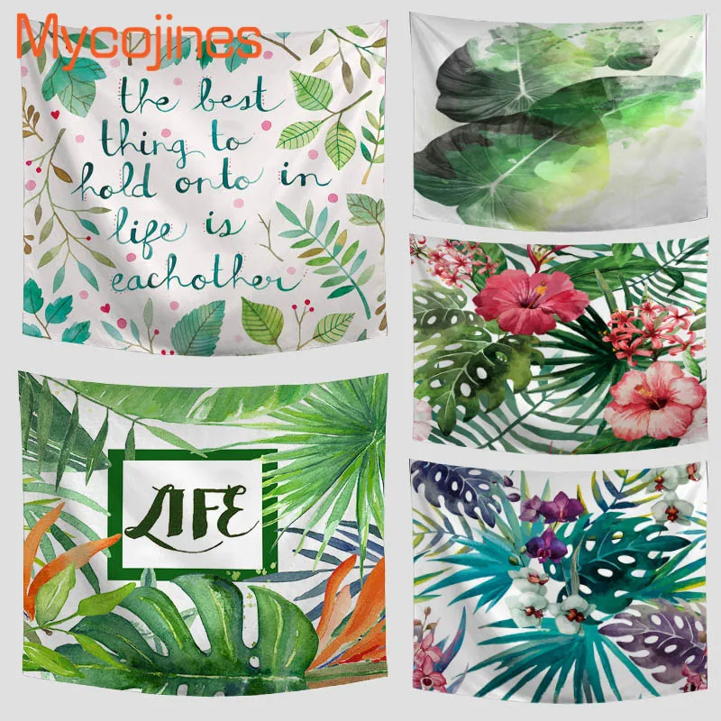 Cactus Dandelion Tapestry Big Plant Wall Hanging Yoga Mat Beach Towel Farmhouse Lotus Leaf Blanket Home Party Decoration Gifts
Cactus Dandelion Tapestry Big Plant Wall Hanging Yoga Mat Beach Towel Farmhouse Lotus Leaf Blanket Home Party Decoration Gifts