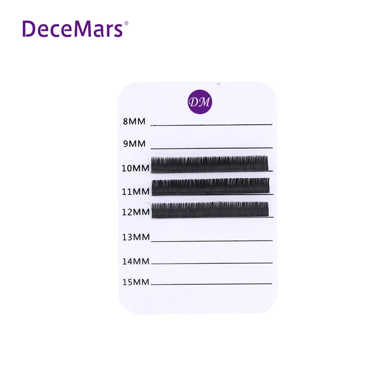 800-2