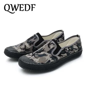 2019 Slip-On Lightweight Mesh Men Shoes Casual Breathable Work shoes Male Sneakers Tenis Feminino Footwear hiking shoes X5-28
2019 Slip-On Lightweight Mesh Men Shoes Casual Breathable Work shoes Male Sneakers Tenis Feminino Footwear hiking shoes X5-28