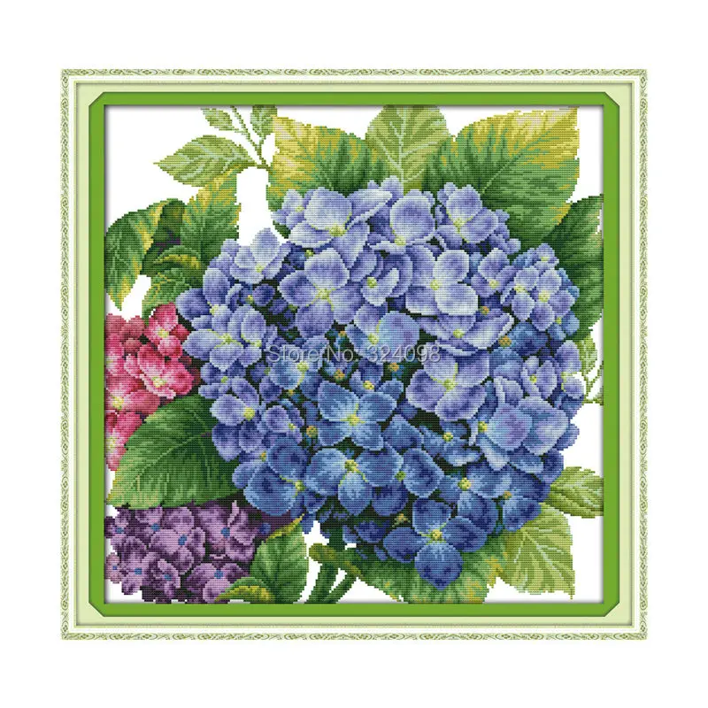 Wholesale Needlework,Stitch,11CT 14CT Cross Stitch,Sets For Embroidery Kits,Pincushion (3) Counted Cross-Stitching
Wholesale Needlework,Stitch,11CT 14CT Cross Stitch,Sets For Embroidery Kits,Pincushion (3) Counted Cross-Stitching