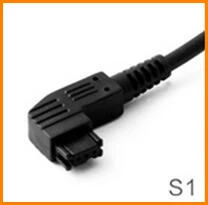 HTB1NSUPa7fb_uJkSmFPq6ArCFXa6