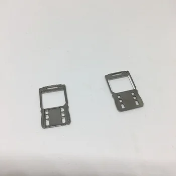 Post Tracking // Mobile phone SIM Tray for Sony Xperia M5 ,E5603, SIM card holder
Post Tracking // Mobile phone SIM Tray for Sony Xperia M5 ,E5603, SIM card holder