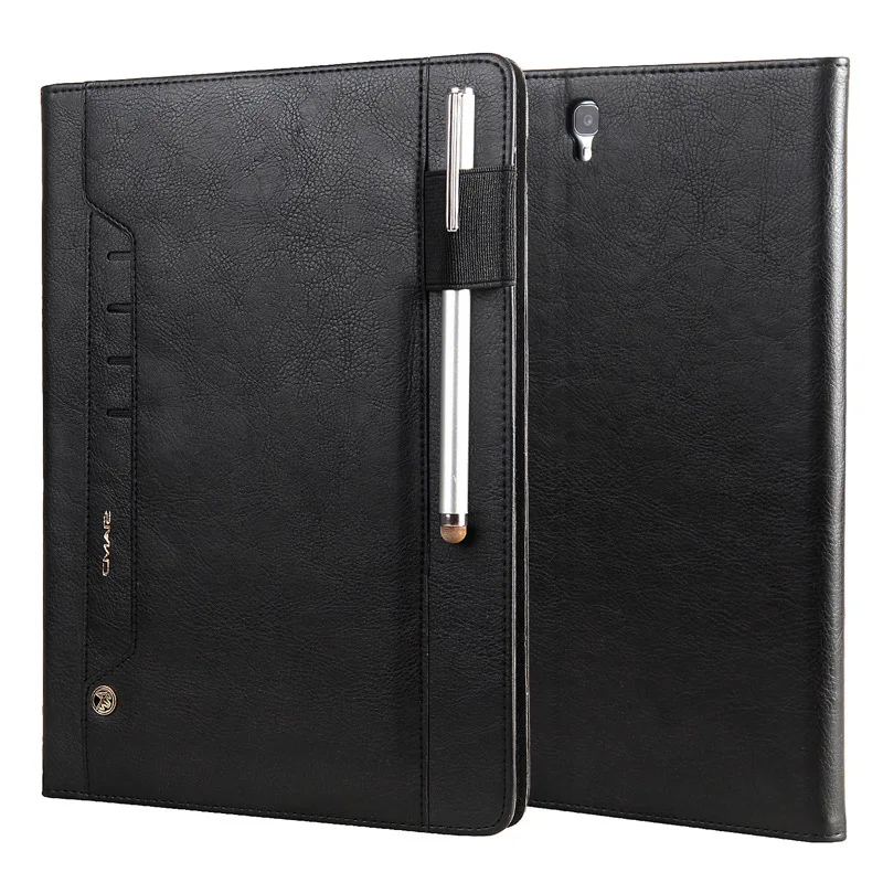 For Samsung Galaxy Tab A 10.1 2016 T580 T585 T580N T585N Case Auto Sleep Wake up Tablet Stand Cover for Tab A6 10.1 Funda Capa
For Samsung Galaxy Tab A 10.1 2016 T580 T585 T580N T585N Case Auto Sleep Wake up Tablet Stand Cover for Tab A6 10.1 Funda Capa