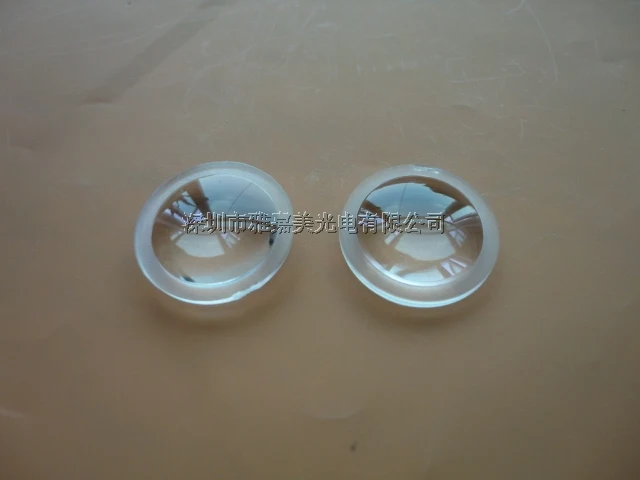 power LED optical lens Diameter 17.5mm Double Convex lens,1W 3W 5W Plastic LED Lens
power LED optical lens Diameter 17.5mm Double Convex lens,1W 3W 5W Plastic LED Lens