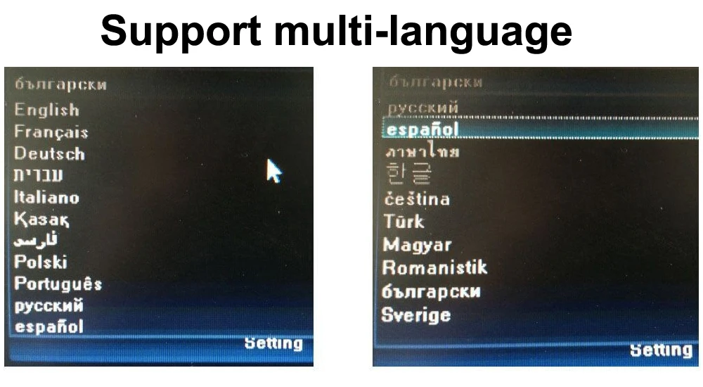 HTB1yvTTRXXXXXcVXVXXq6xXFXXXJ