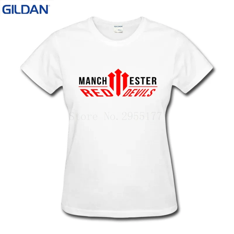 United Kingdom Manchester Is Red Letters 2018 Print Print S-XL T-Shirt Woman T-Shirt Top Tees Beautiful women t shirt
United Kingdom Manchester Is Red Letters 2018 Print Print S-XL T-Shirt Woman T-Shirt Top Tees Beautiful women t shirt
