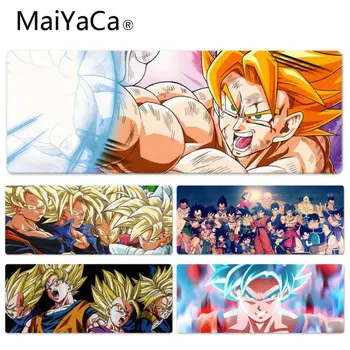 MaiYaCa Non Slip PC dragon ball z mouse pad gamer play mats Computer Notbook Big Mousepad Gaming Mouse Pad
MaiYaCa Non Slip PC dragon ball z mouse pad gamer play mats Computer Notbook Big Mousepad Gaming Mouse Pad