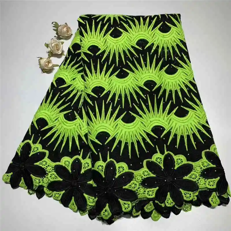 High Quality Super Sales African lace fabric fashion French Net Lace with stones for Wedding or Party Dresses NX121a
High Quality Super Sales African lace fabric fashion French Net Lace with stones for Wedding or Party Dresses NX121a