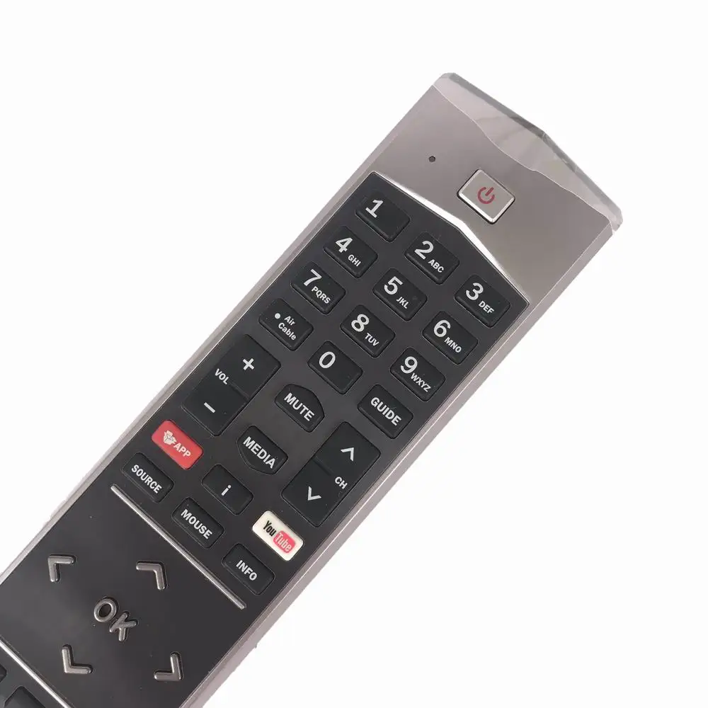 TVL RC651 3