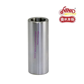 53 CFMoto Parts CF500 CF188 Shaft Collar for CF 500 Motor ATV UTV GOKART 500cc Engine Spare
53 CFMoto Parts CF500 CF188 Shaft Collar for CF 500 Motor ATV UTV GOKART 500cc Engine Spare