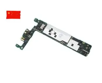 HAOYUAN.P.W Full Working Original Unlocked Mainboard Motherboard flex Circuits Cable FPC For ZTE s2003 Geek 2
HAOYUAN.P.W Full Working Original Unlocked Mainboard Motherboard flex Circuits Cable FPC For ZTE s2003 Geek 2