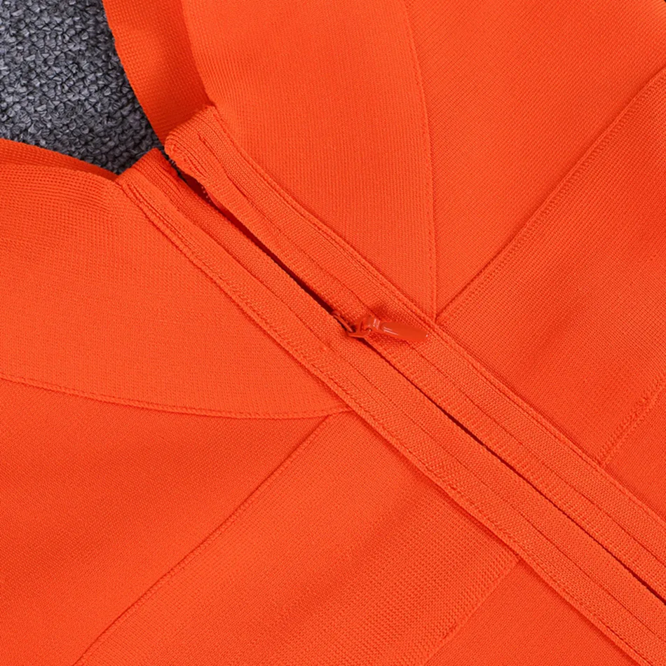 seamyla-new-summer-sexy-orange-women-dress-bodycon-evening-party-bandage-dresses-vestidos-11