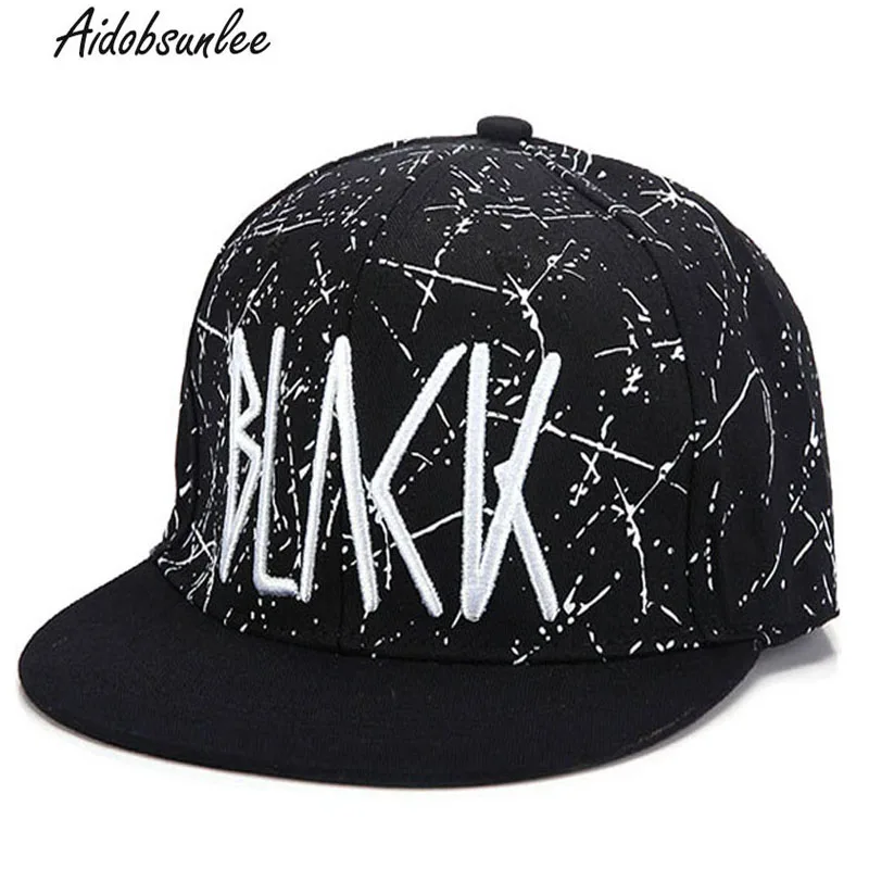 Baseball Caps for Men Women's Hip Hop Punk Rock Cap Hat Casquette Homme Cotton Printed Letter Embroidered Adjustable Snap Backs
Baseball Caps for Men Women's Hip Hop Punk Rock Cap Hat Casquette Homme Cotton Printed Letter Embroidered Adjustable Snap Backs