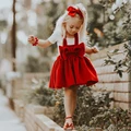 летние детские платья для девочек от 2 до 8 лет posts мультфильм платье для девочек «дональд DC» печать с двух сторон карман платье одежда для малышей одежда летние детские платья для девочек от 2 до 8 лет posts мультфильм платье для девочек «дональд DC» печать с двух сторон карман платье одежда для малышей одежда