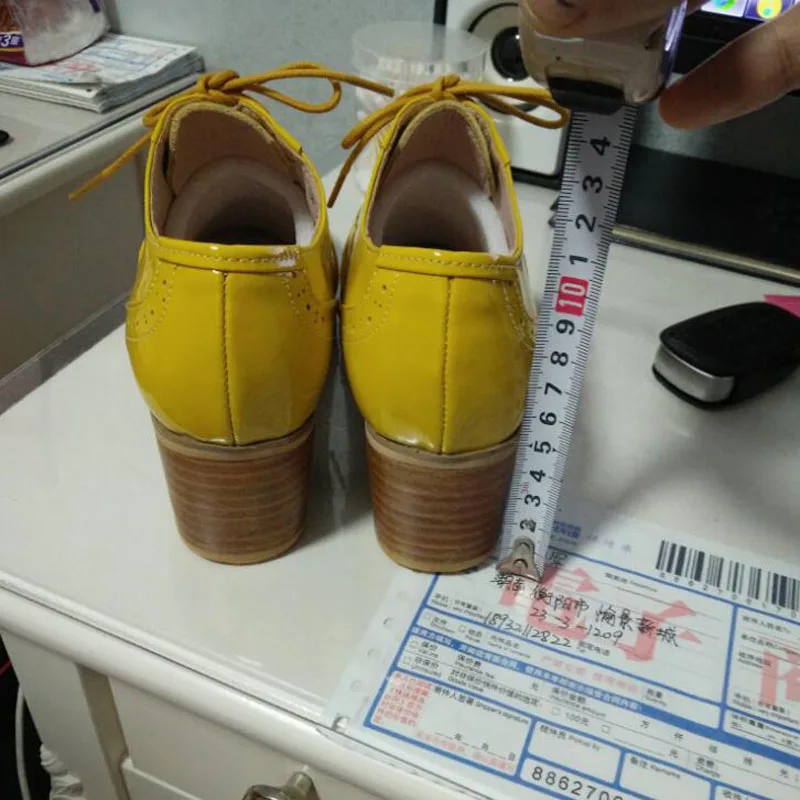 QQ20180903211005