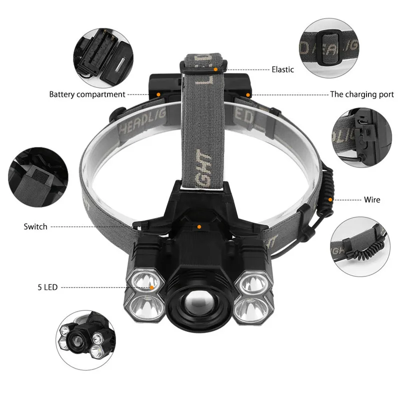 headlamp (6)