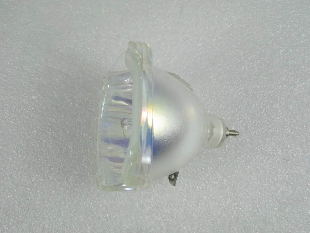 Projector bulb 915B403001 for MITSUBISHI WD-65736,WD-60C8,WD-73735,WD-73736,WD-73835 with Japan phoenix original lamp burner
Projector bulb 915B403001 for MITSUBISHI WD-65736,WD-60C8,WD-73735,WD-73736,WD-73835 with Japan phoenix original lamp burner