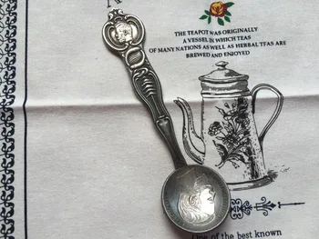 Russia COINS SPOONS
Russia COINS SPOONS