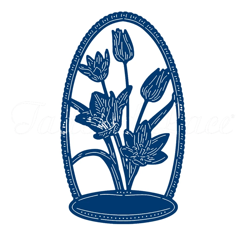Lotus Flower Frame Metal Cutting Dies Stencil for DIY Scrapbooking Embossing Photo Album Decoration Paper Cards Crafts Die Cut
Lotus Flower Frame Metal Cutting Dies Stencil for DIY Scrapbooking Embossing Photo Album Decoration Paper Cards Crafts Die Cut