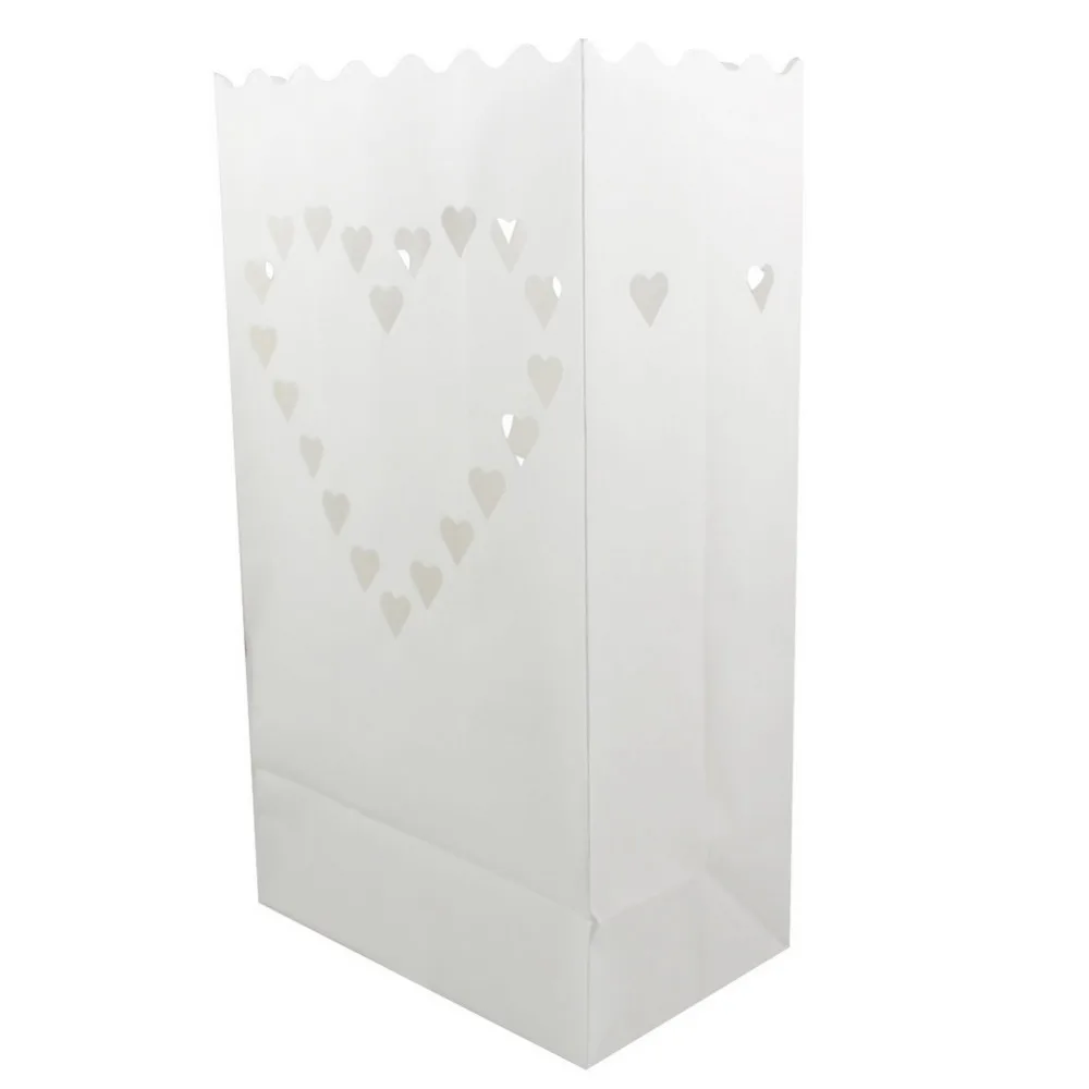 aeProduct.getSubject ()