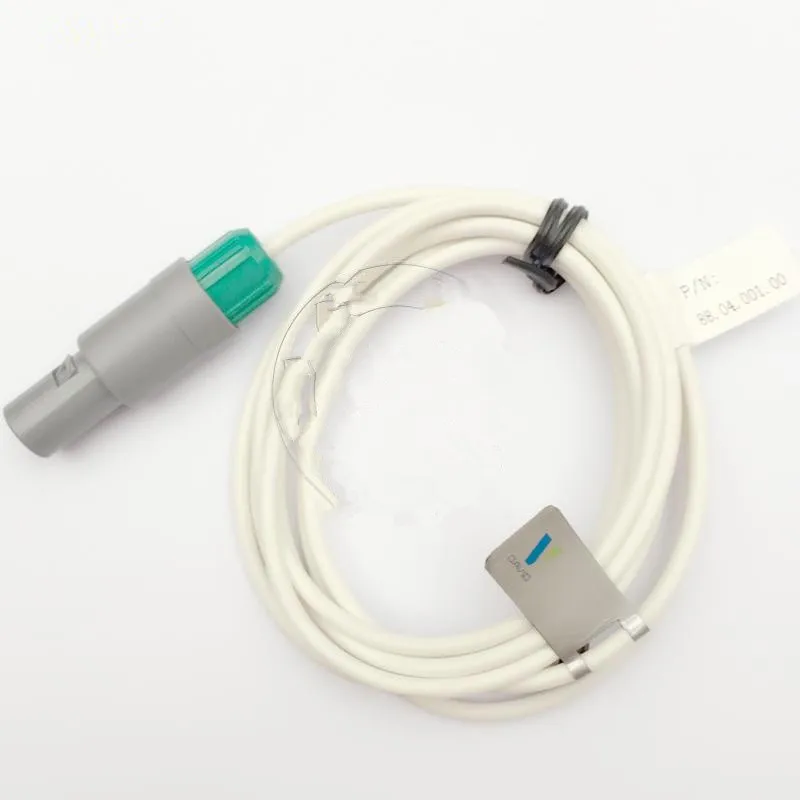 FOR David HKN Series Skin Temperature Sensor Infant Radiant Warmer Table HKN-93 HKN-2001 HKN-9010 HKN-2000 HKN-90
FOR David HKN Series Skin Temperature Sensor Infant Radiant Warmer Table HKN-93 HKN-2001 HKN-9010 HKN-2000 HKN-90