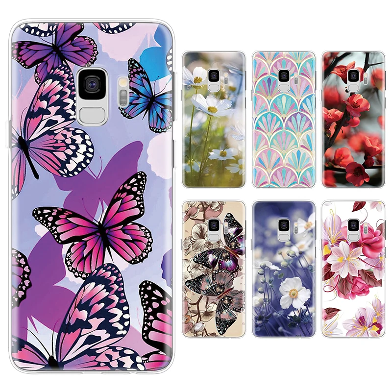 TPU For Samsung Galaxy S10e S3 S4 S5 Mini S7 S6 Edge S9 S8 S10 Core Grand Neo Plus Prime G360 G530 i9060 Note 3 5 Xcover 4 Case
TPU For Samsung Galaxy S10e S3 S4 S5 Mini S7 S6 Edge S9 S8 S10 Core Grand Neo Plus Prime G360 G530 i9060 Note 3 5 Xcover 4 Case