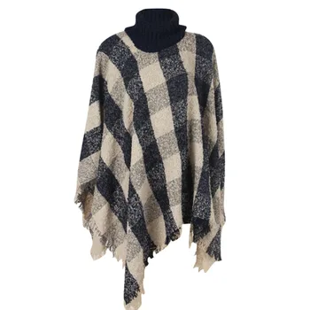 2017 Top quality Winter Scarf With Tassel Wrap Neck Plaid Scarf Designer Unisex Acrylic Basic Shawls Women's Scarves hot sale
2017 Top quality Winter Scarf With Tassel Wrap Neck Plaid Scarf Designer Unisex Acrylic Basic Shawls Women's Scarves hot sale