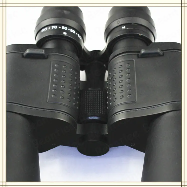 BNC049-DD12