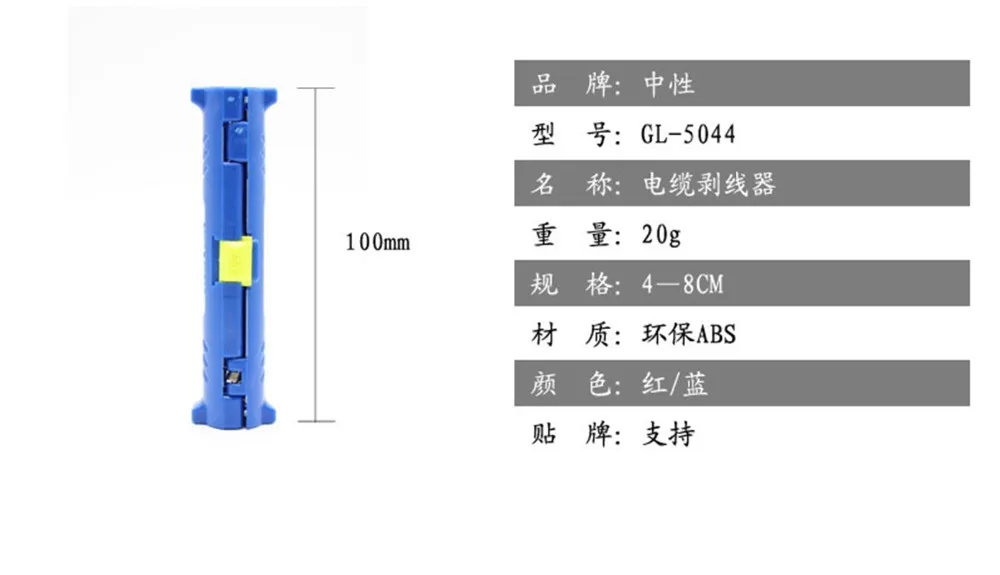 4578506275_1677745133