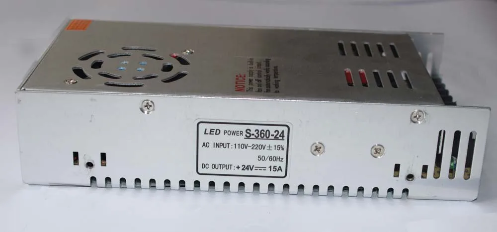 S-360-24
