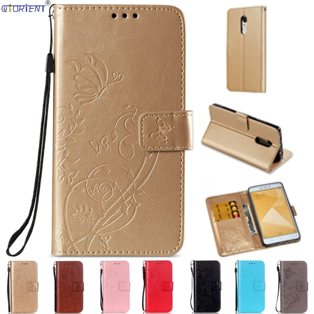 Fitted Phone Cover Xiaomi Redmi Note 4X 4 Flip Leather Case Xaomi Xiomi Red Mi Note4 Redmi Note4X Shockproof Stand Wallet Cases
Fitted Phone Cover Xiaomi Redmi Note 4X 4 Flip Leather Case Xaomi Xiomi Red Mi Note4 Redmi Note4X Shockproof Stand Wallet Cases