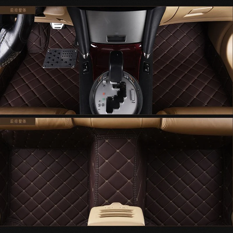 special RHD right hand drive car floor mats for VW Volkswagen Touareg POLO wholy surrounded waterproof non slip carpet tasteless
special RHD right hand drive car floor mats for VW Volkswagen Touareg POLO wholy surrounded waterproof non slip carpet tasteless