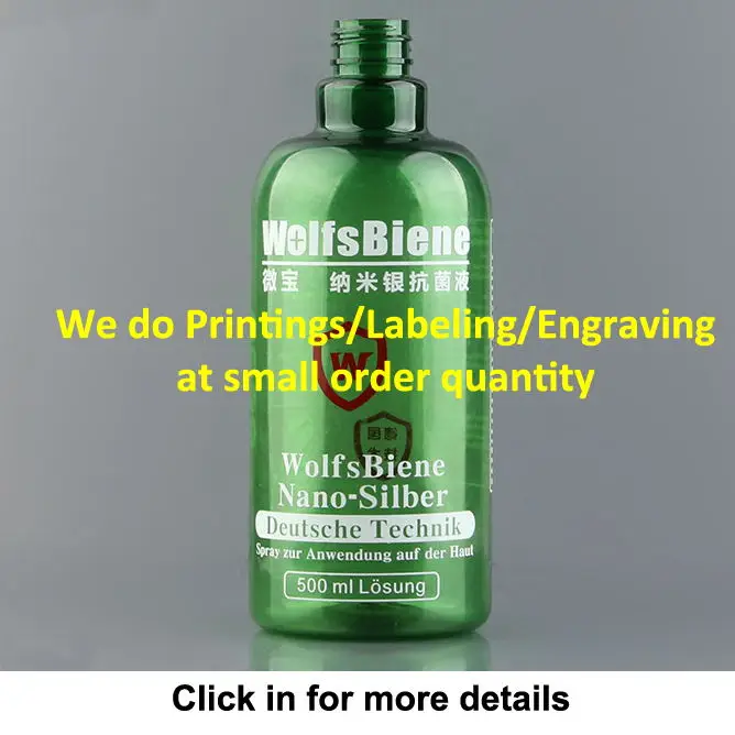 We do Printing/Labeling/Engraving on Bottles,Vials,Tube,Jars and Other Containers
We do Printing/Labeling/Engraving on Bottles,Vials,Tube,Jars and Other Containers