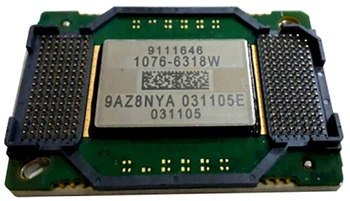 1076-6319W 1076-6318W 1076-6328W 1076-6329W 1076-632AW 1076-631AW big DMD chips for projectors, these DMD chip are same use !
1076-6319W 1076-6318W 1076-6328W 1076-6329W 1076-632AW 1076-631AW big DMD chips for projectors, these DMD chip are same use !