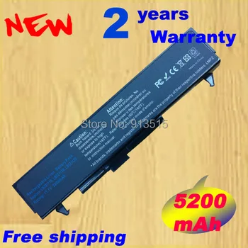 WHOLESALE New Laptop Battery For LG R1 S1 V1 R400 R405 LS50 Series Replace LB32111B LB52113B LB52113D battery free shipping
WHOLESALE New Laptop Battery For LG R1 S1 V1 R400 R405 LS50 Series Replace LB32111B LB52113B LB52113D battery free shipping
