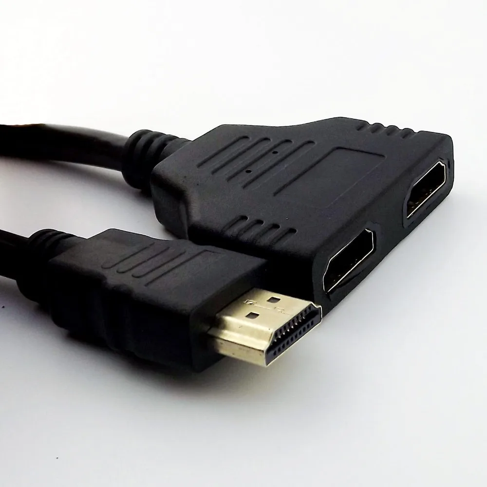 s-l1600 (1)