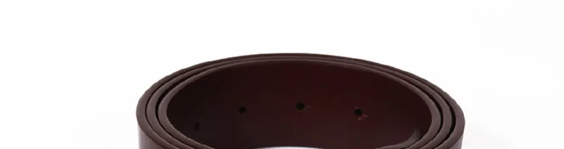 N17FJ557 (12)