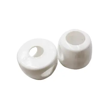 Kids Baby Door Knob Safety Cover Child Proof Lockable Drawer Handle Sleeve Children Safety Home Room Accessory
Kids Baby Door Knob Safety Cover Child Proof Lockable Drawer Handle Sleeve Children Safety Home Room Accessory