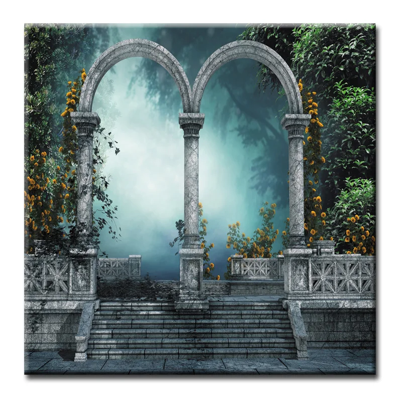 1 Pcs Modern Printed Beautiful scenery series Painting Picture Art Painting for Living Room No Frame or Frame/Abstract (126)
1 Pcs Modern Printed Beautiful scenery series Painting Picture Art Painting for Living Room No Frame or Frame/Abstract (126)