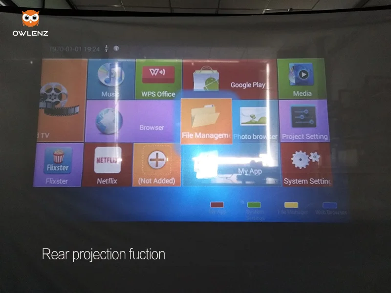 IMG_20170810_163609-(2)