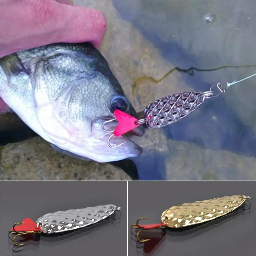 2019 Fashion Scoop Shaped Shine Slice Style Lure Fishing Baits 8g Metal Lure Baits-buy Hook Hard Fake Fish Metal Lures
2019 Fashion Scoop Shaped Shine Slice Style Lure Fishing Baits 8g Metal Lure Baits-buy Hook Hard Fake Fish Metal Lures
