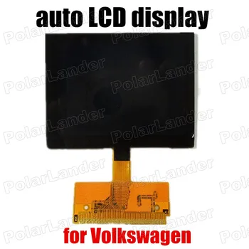 Factory price new arrival CarLCD display New for Audi A3 A4 A6 for VOLKSWAGEN LCD Display
Factory price new arrival CarLCD display New for Audi A3 A4 A6 for VOLKSWAGEN LCD Display