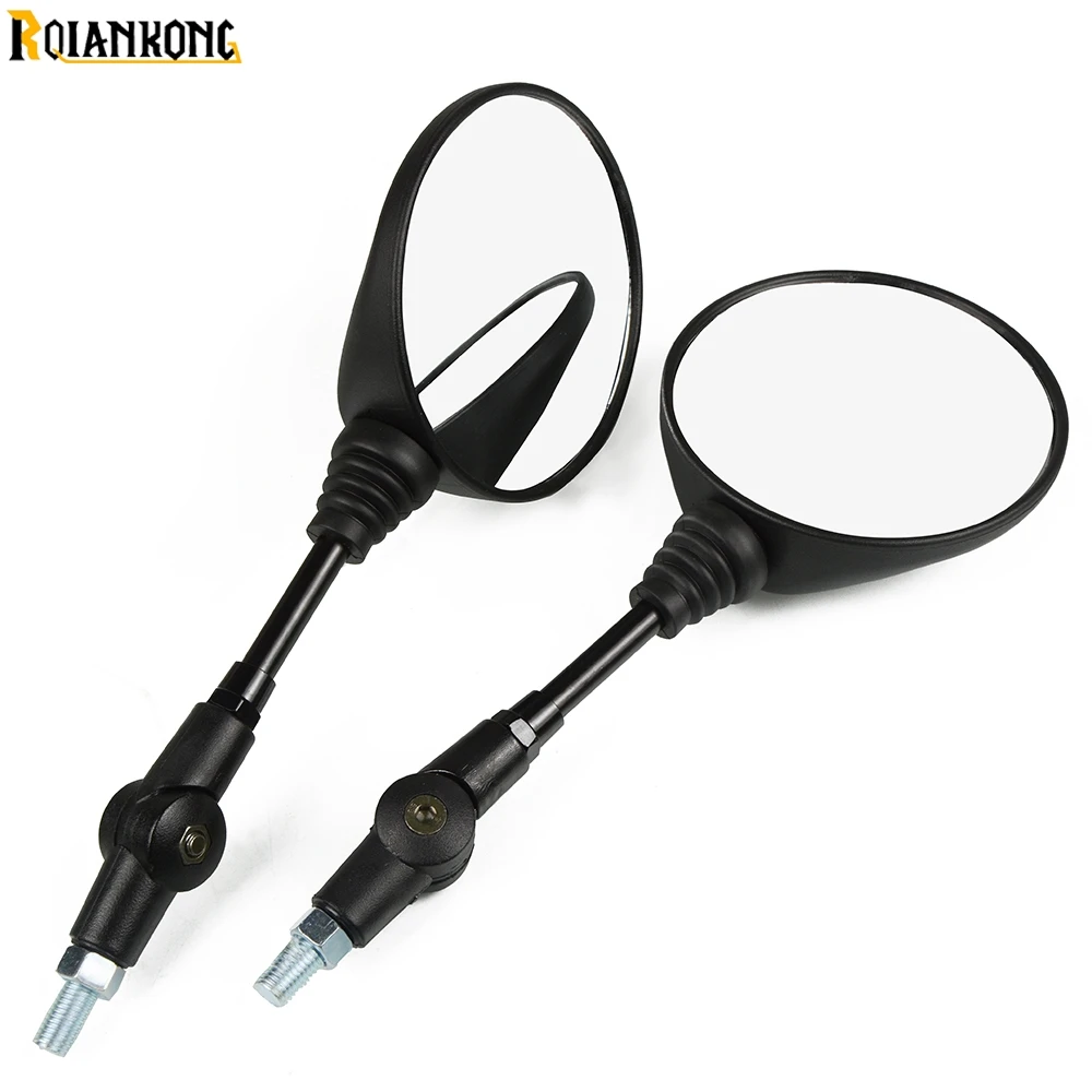Motorcycle Mirror CNC Rear View Mirror Offroad For Kawasaki Ninja 250 SL 2014 2015 2016 ER-6n er6n 2012 2013 2014 15 2016
Motorcycle Mirror CNC Rear View Mirror Offroad For Kawasaki Ninja 250 SL 2014 2015 2016 ER-6n er6n 2012 2013 2014 15 2016